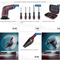 01 Promoções-Descontos-39991.jpg